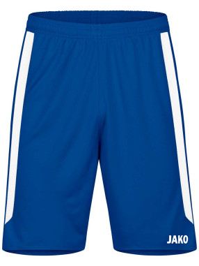 JAKO Power Shorts