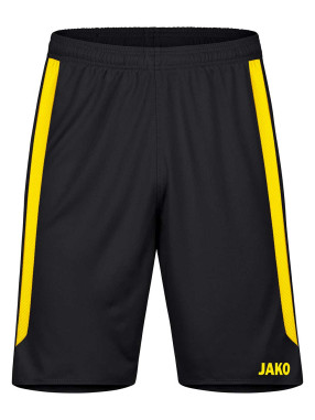 JAKO Power Shorts