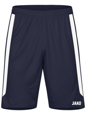 JAKO Power Shorts