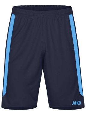 JAKO Power Shorts