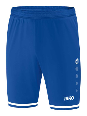 JAKO Shorts Striker 2.0