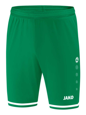 JAKO Shorts Striker 2.0