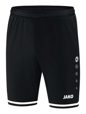 JAKO Shorts Striker 2.0