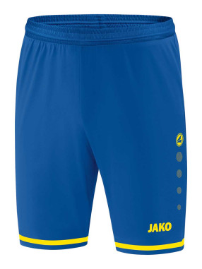JAKO Shorts Striker 2.0