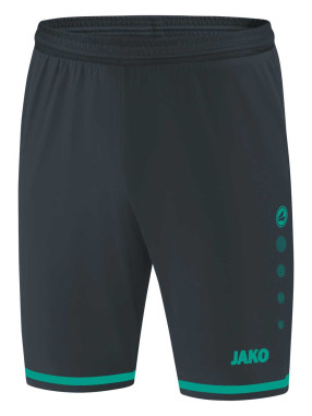 JAKO Shorts Striker 2.0