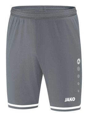 JAKO Shorts Striker 2.0