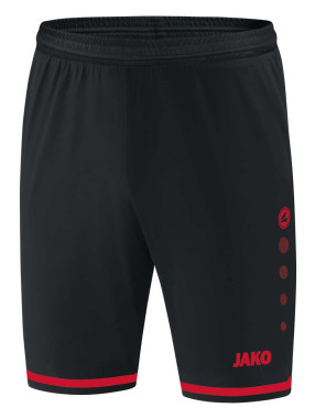 JAKO Shorts Striker 2.0