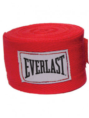 EVERLAST 