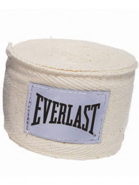 EVERLAST Μπαντάζ