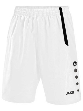 JAKO Turin Shorts