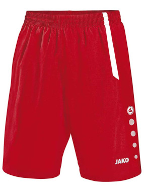 JAKO Turin Shorts