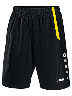 JAKO Turin Shorts