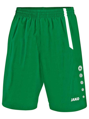 JAKO Turin Shorts