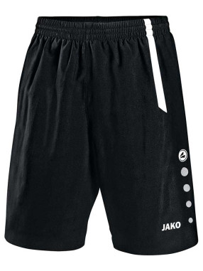 JAKO Turin Shorts
