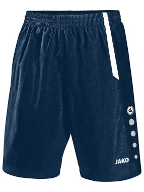 JAKO Turin Shorts