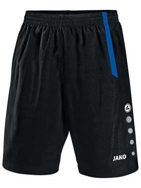 JAKO Turin Shorts