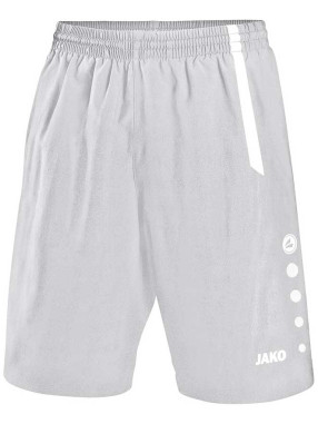 JAKO Turin Shorts