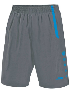 JAKO Turin Shorts