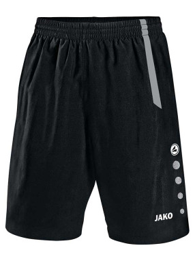 JAKO Turin Shorts