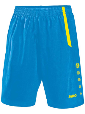 JAKO Turin Shorts