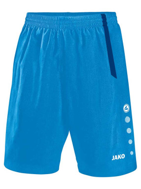 JAKO Shorts Turin