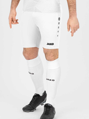 JAKO Premium Shorts