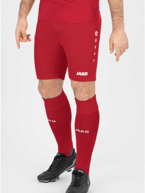 JAKO Premium Shorts