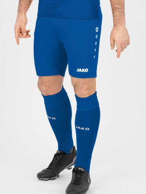 JAKO Premium Shorts
