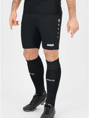 JAKO Premium Shorts