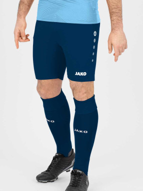 JAKO Premium Shorts