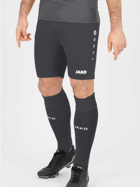 JAKO Premium Shorts