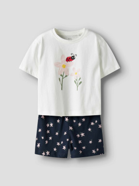 NAME IT Trening Nmfvilinse Ss Nreg