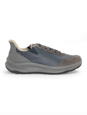 GRISPORT 
