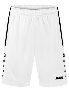 JAKO Allround Shorts