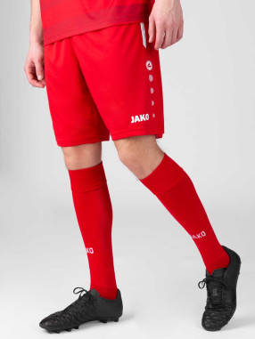 JAKO Allround Shorts