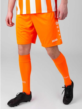 JAKO Allround Shorts