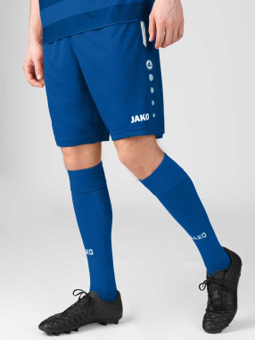 JAKO Allround Shorts