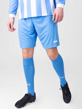 JAKO Allround Shorts