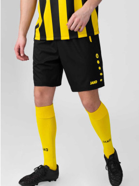 JAKO Allround Shorts