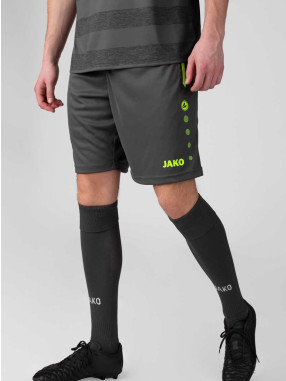 JAKO Allround Shorts