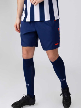 JAKO Allround Shorts