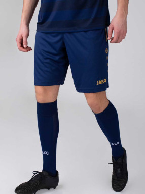 JAKO Allround Shorts