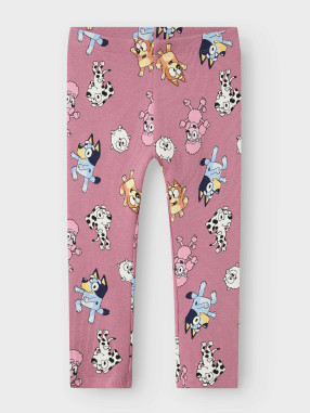 NAME IT Colanti Nmfnina Bluey Sky