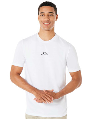 OAKLEY Tricou Bark New Ss