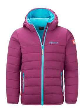 TROLLKIDS Eikefjord Jacket