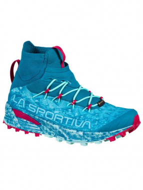 LA SPORTIVA 