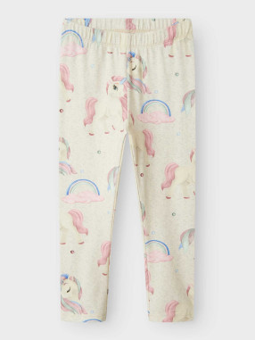 NAME IT Colanti Nmfdarlinga