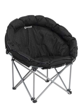 OUTWELL Sklopeći stol Casilda