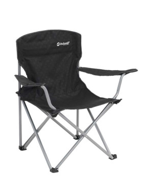 OUTWELL Scaun pliabil Catamarca