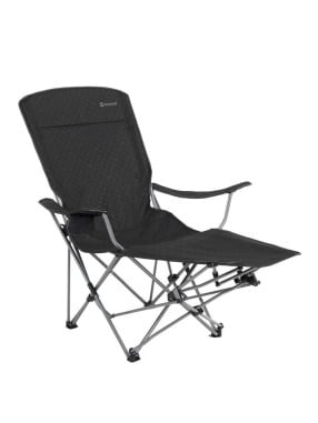 OUTWELL Sklopiva stolica Catamarca Lounger